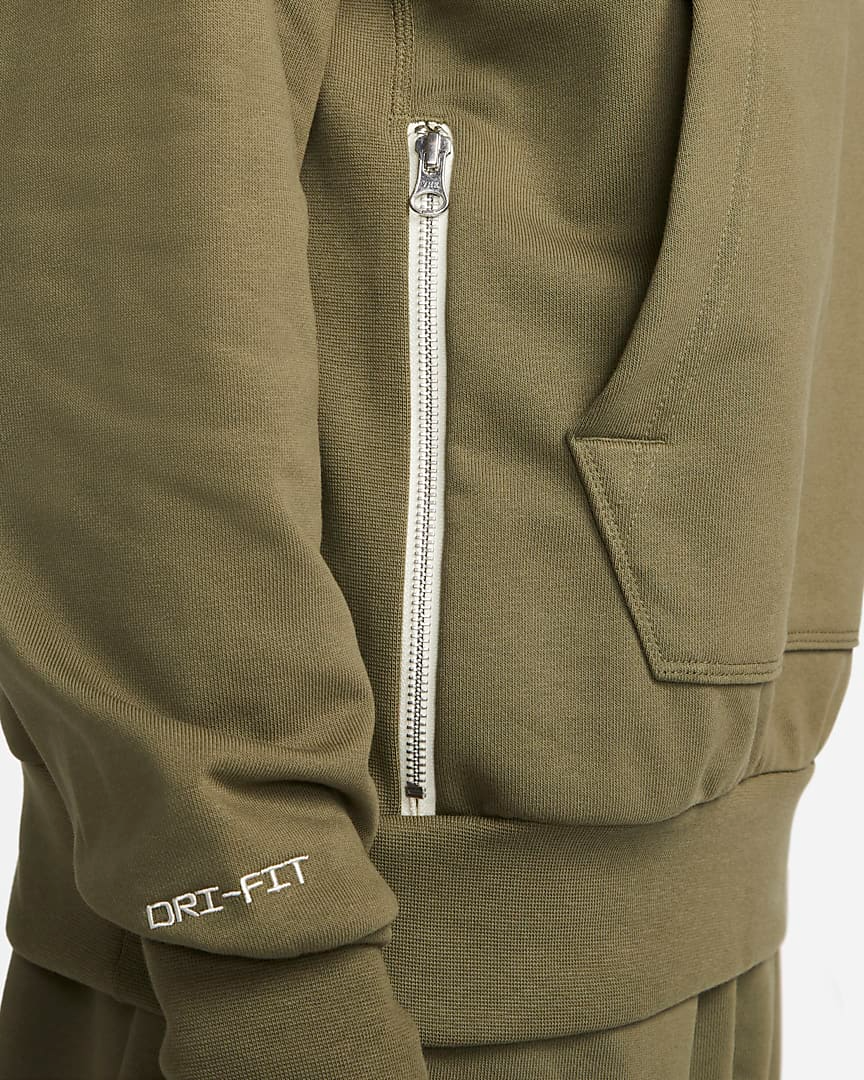 dri-fit-standard-issue-mens-pullover-basketball-hoodie-vgb6ww (1).png