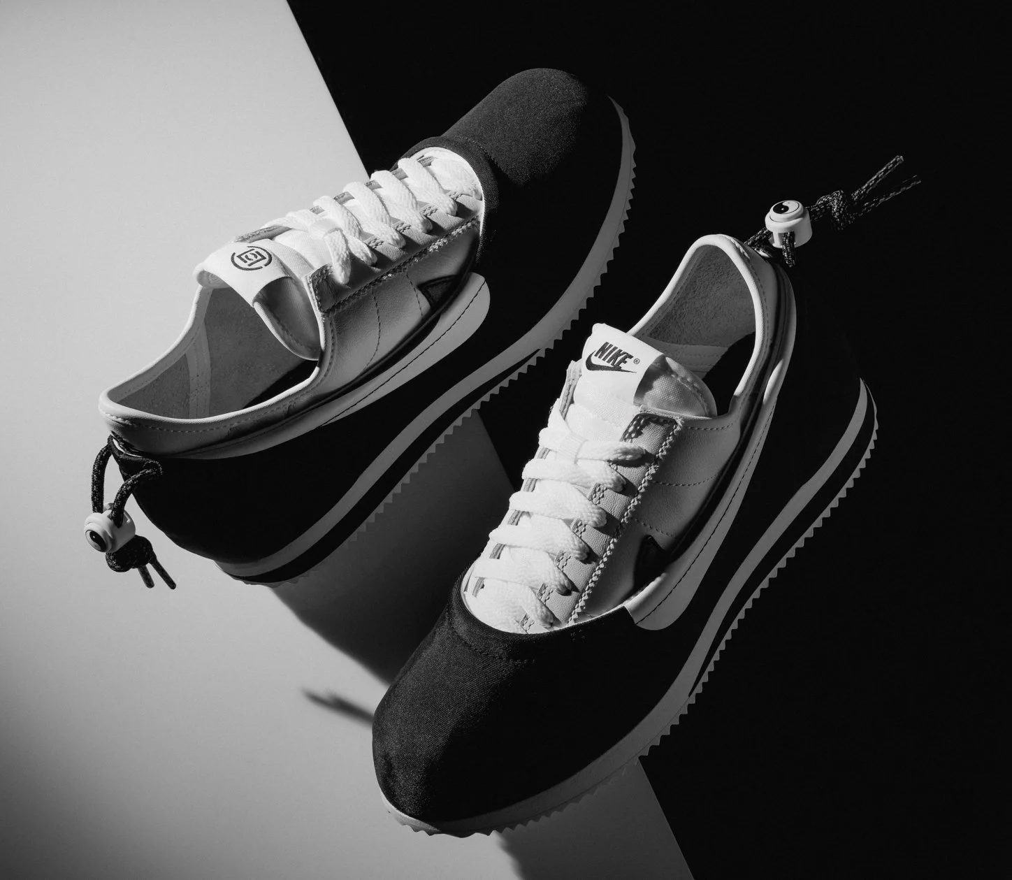 CLOT x NIKE_7.jpg