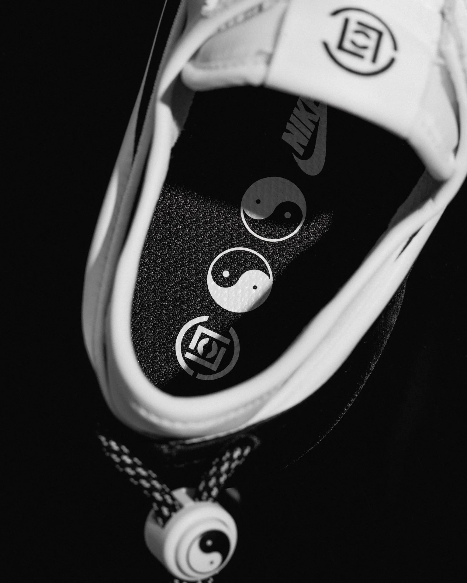 CLOT x NIKE_6.jpg