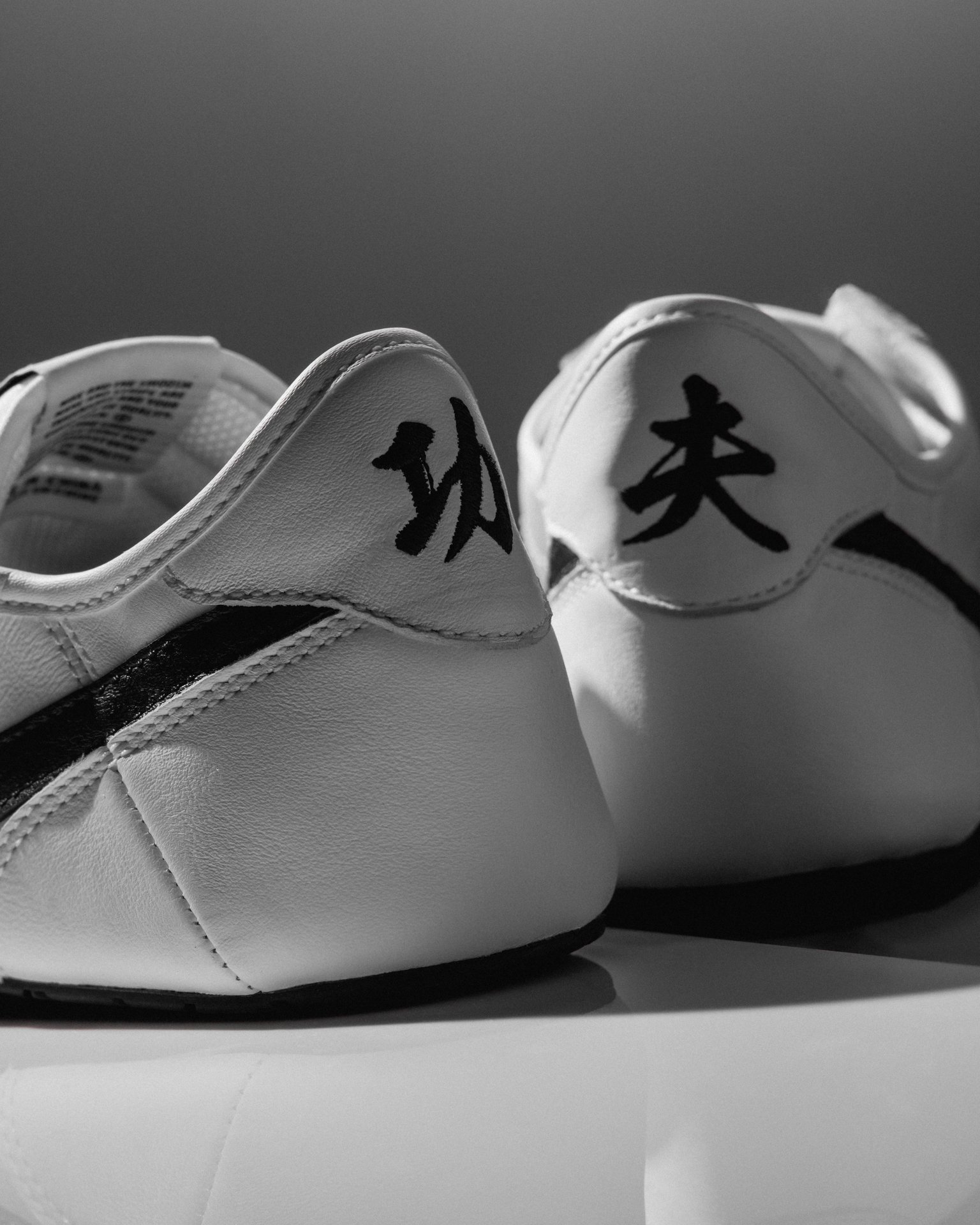 CLOT x NIKE _4.jpg