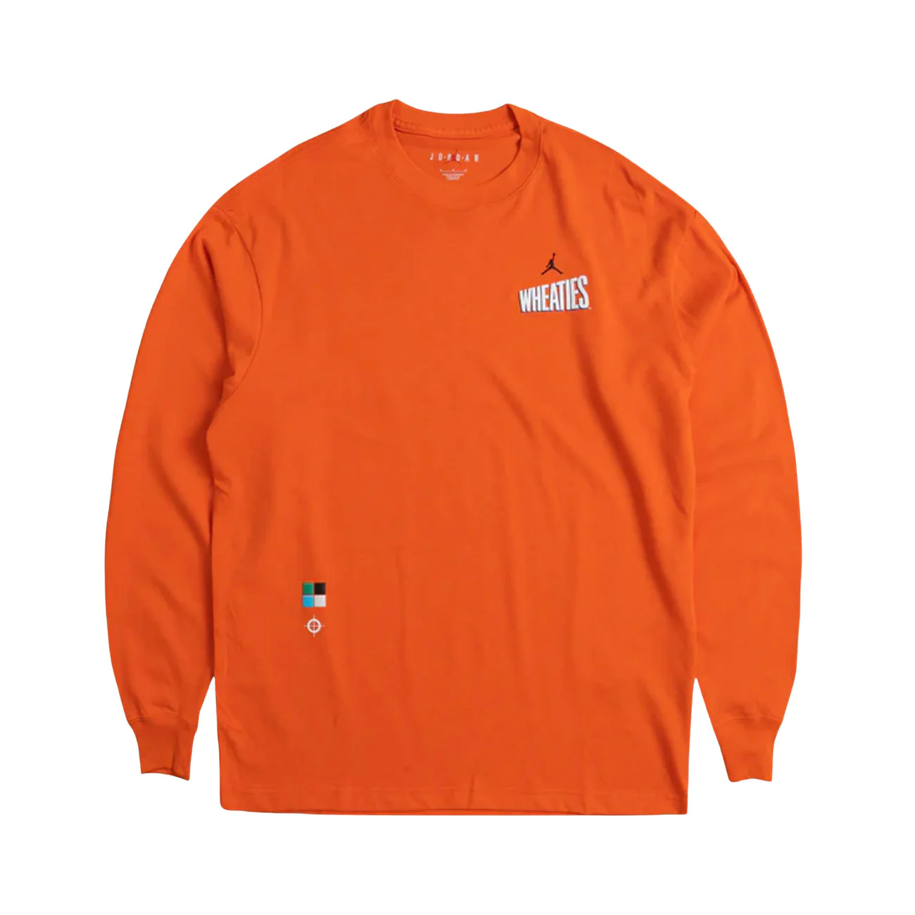 Jordan-Flight-MVP-85-Long-Sleeve-T-Shirt-front_1800x1800.png