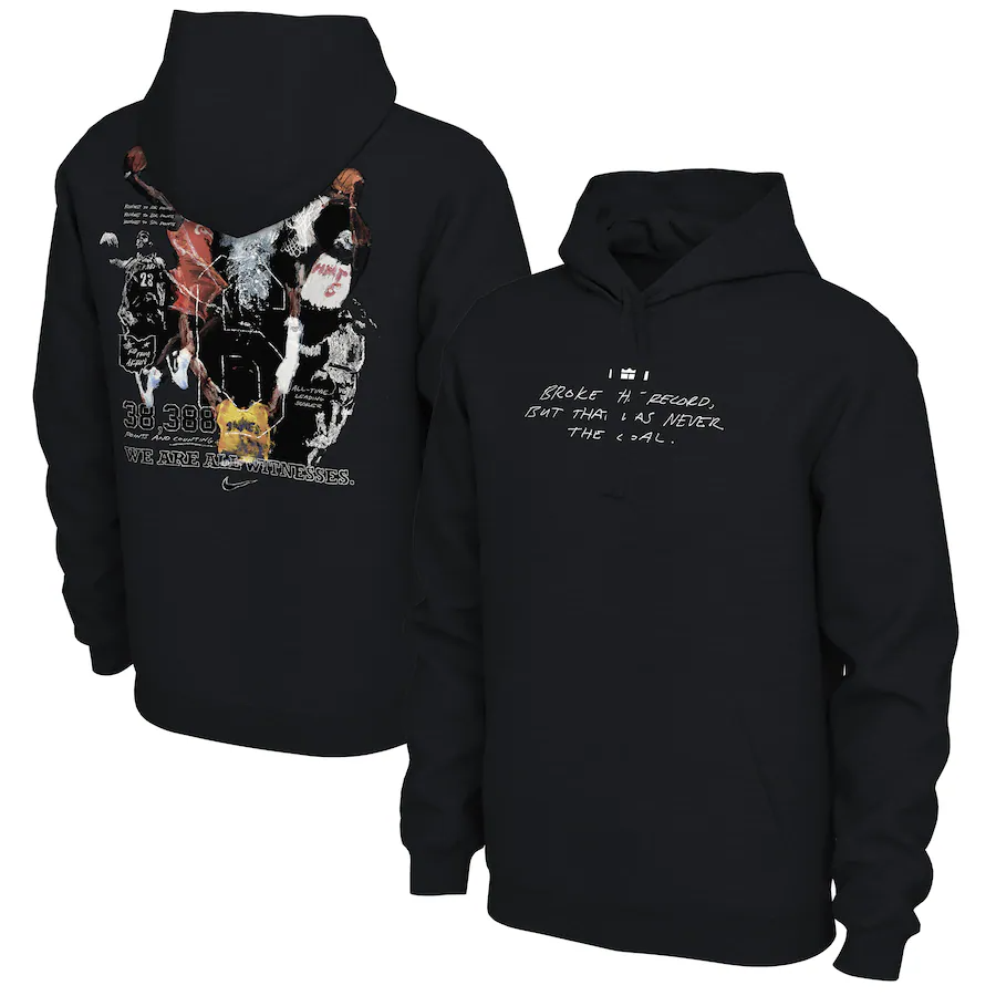 mens-nike-x-lebron-james-black-nba-all-time-scoring-record-pullover-hoodie_pi5339000_altimages_ff_5339280-faecda425f051f83cc8falt1_full.png