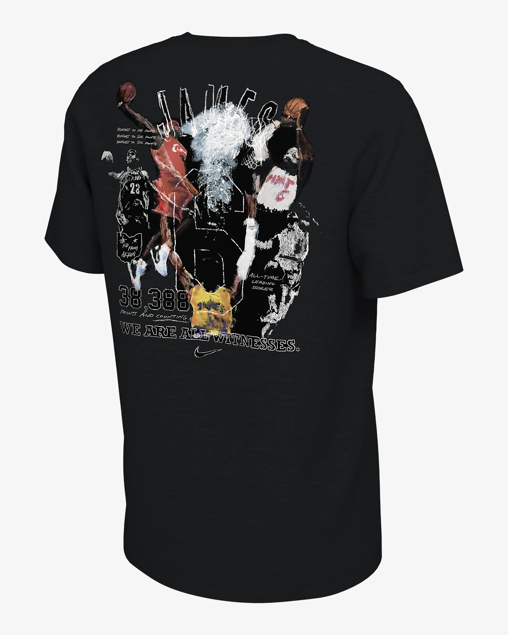 lebron-james-mens-scoring-record-t-shirt-hzmbRD (1).png