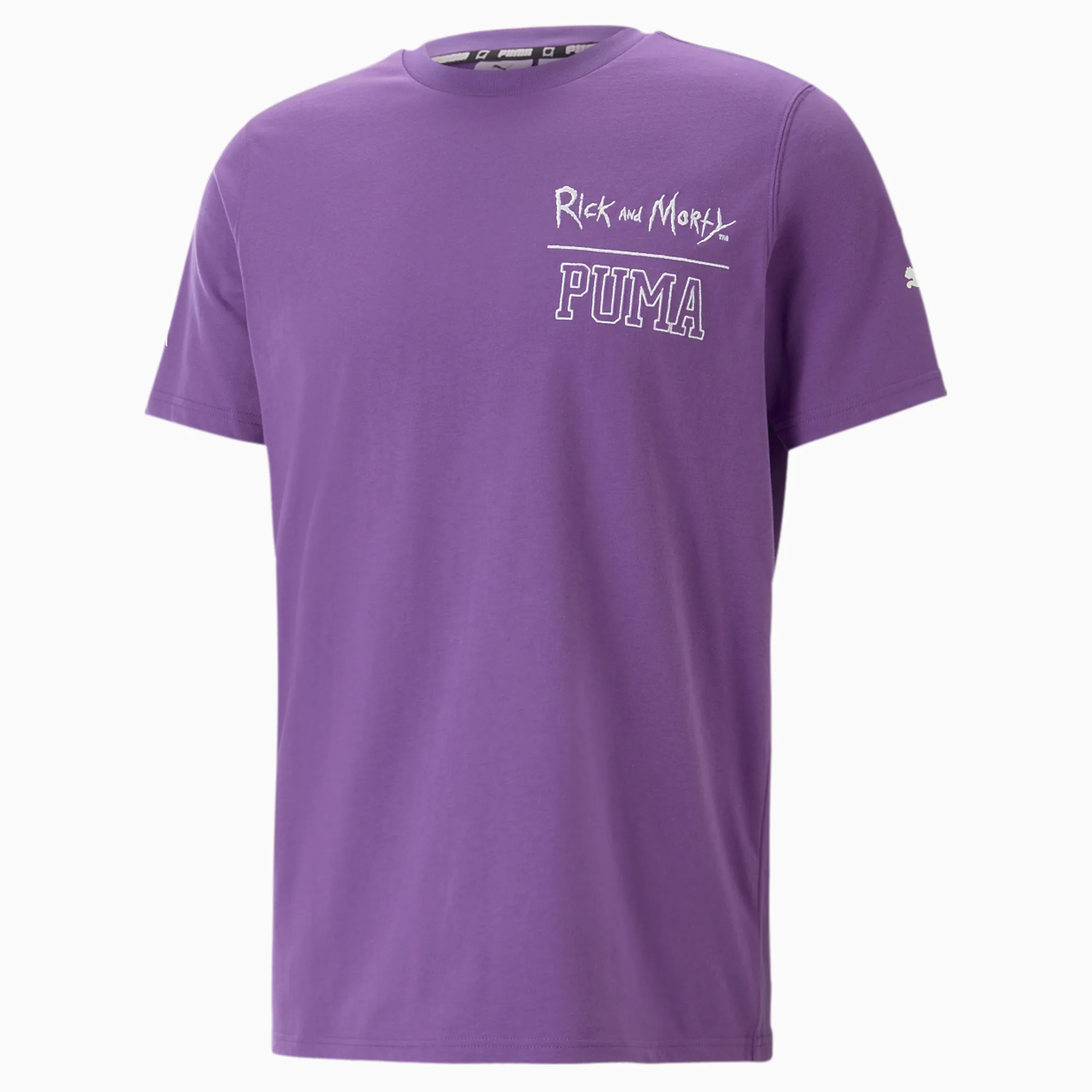 image (6).png