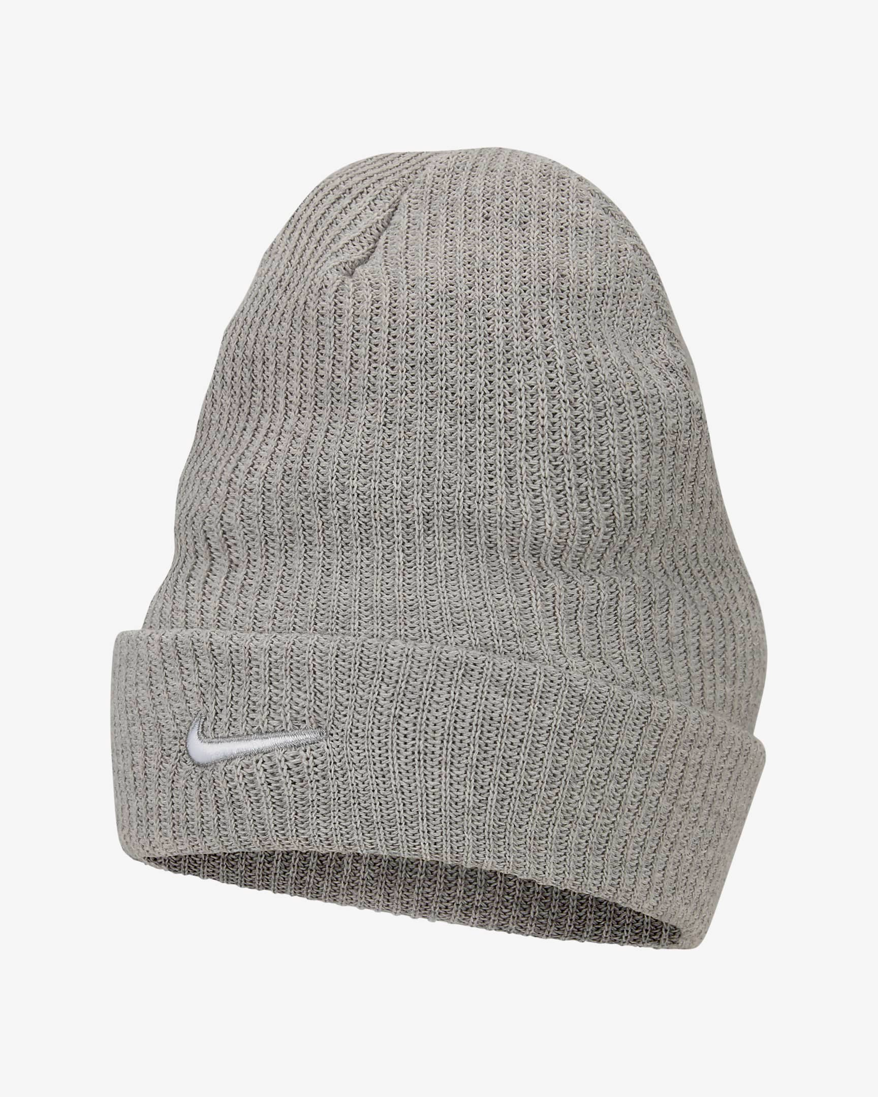 sportswear-beanie-zqRnlh.png
