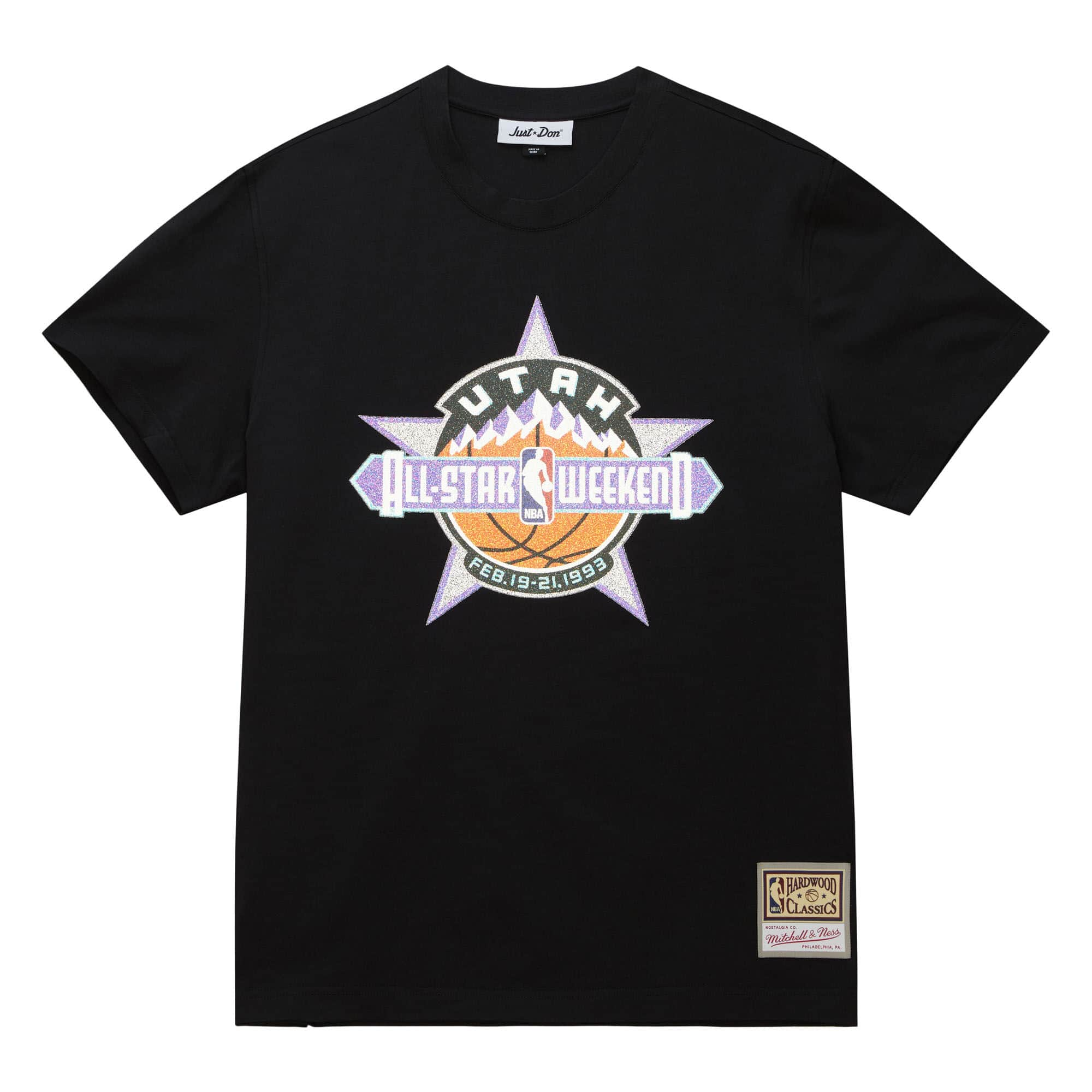 sstemo22063-asgblck93_1.png