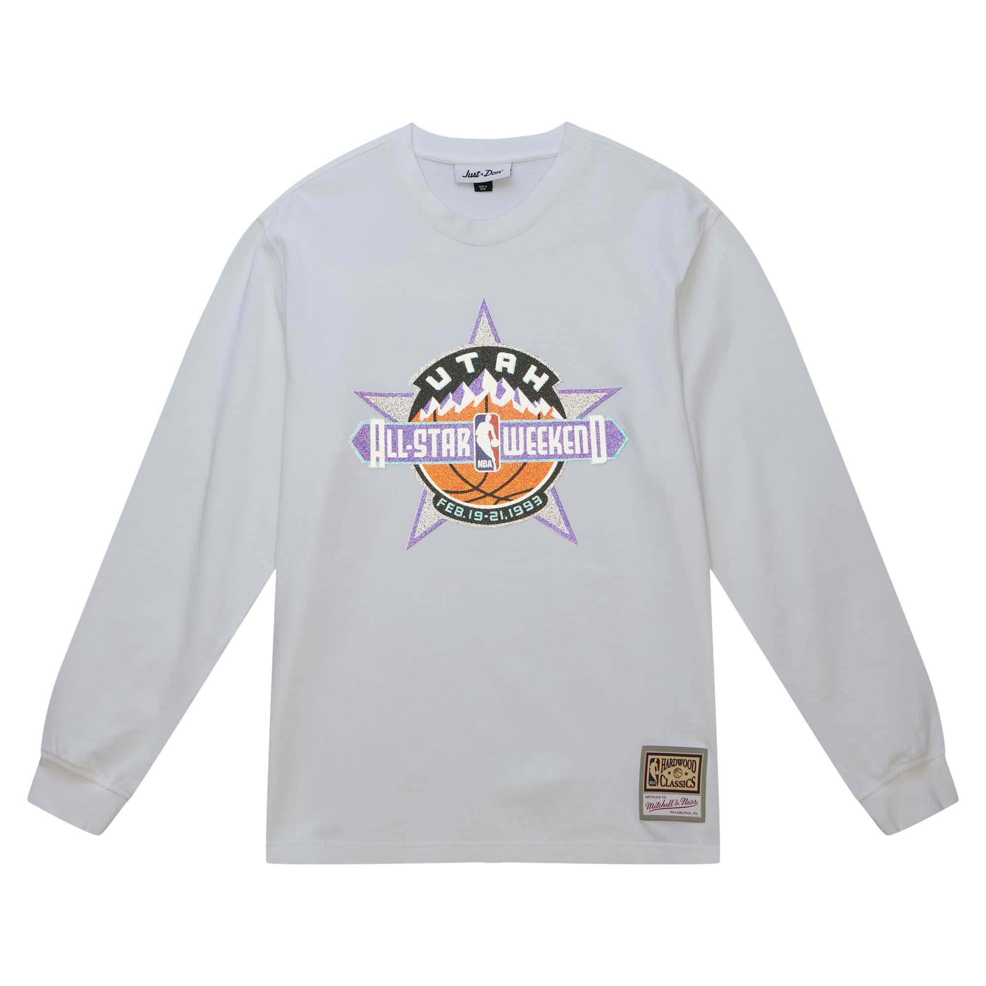lnslmo22064-asgwhit93_1.png