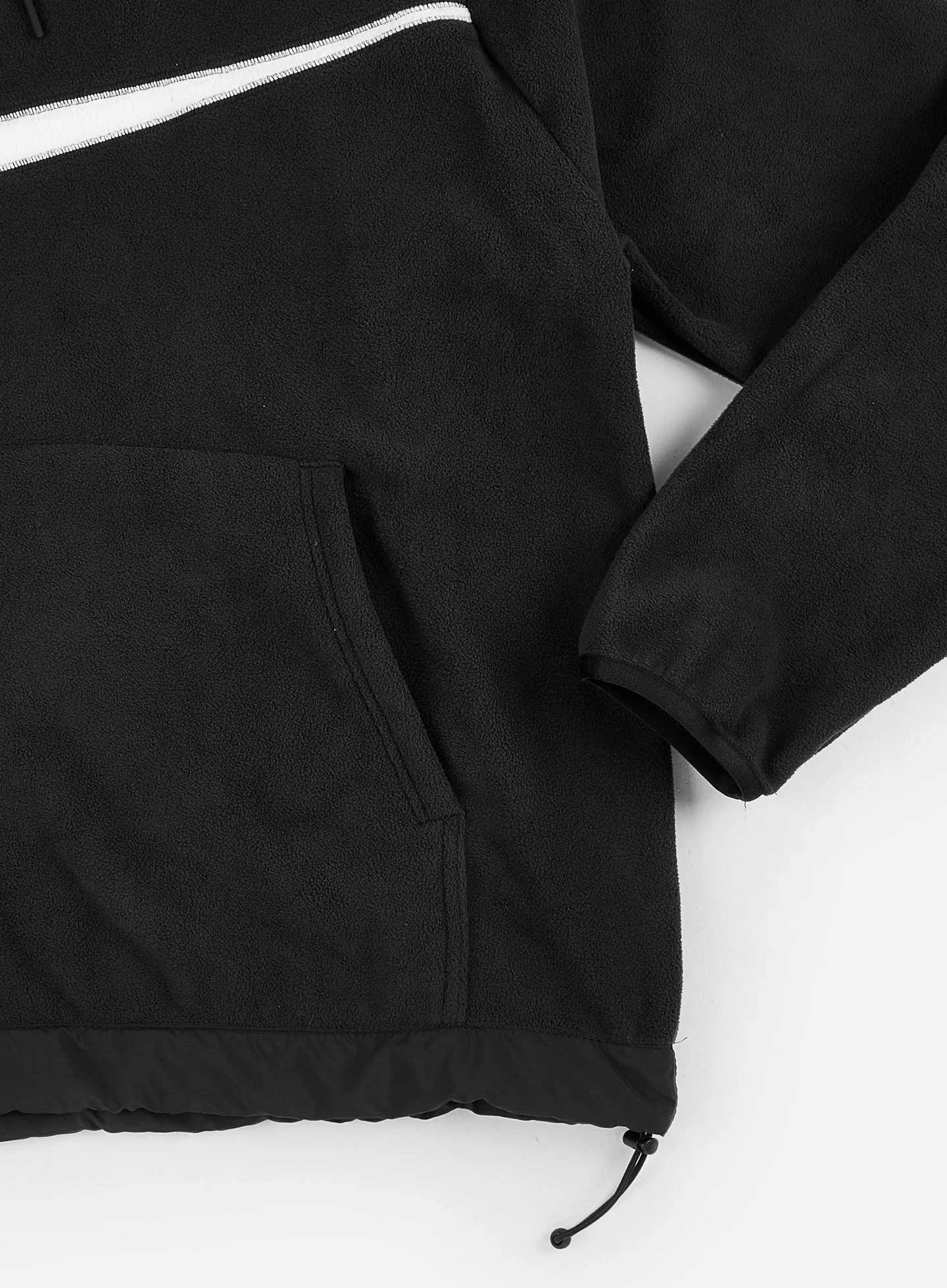 nike-club-fleece-winter-hoodie-black-383717-1440-3.jpeg