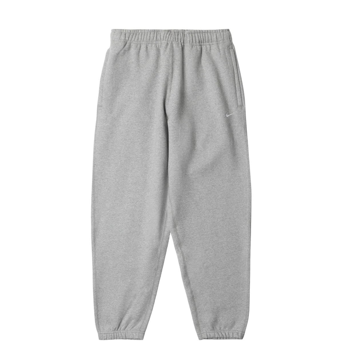 NikeMNKSOLOSWSHHWBBPANTDKGREYHEATHERWHITESCW5460-063_1_2048x2048.png