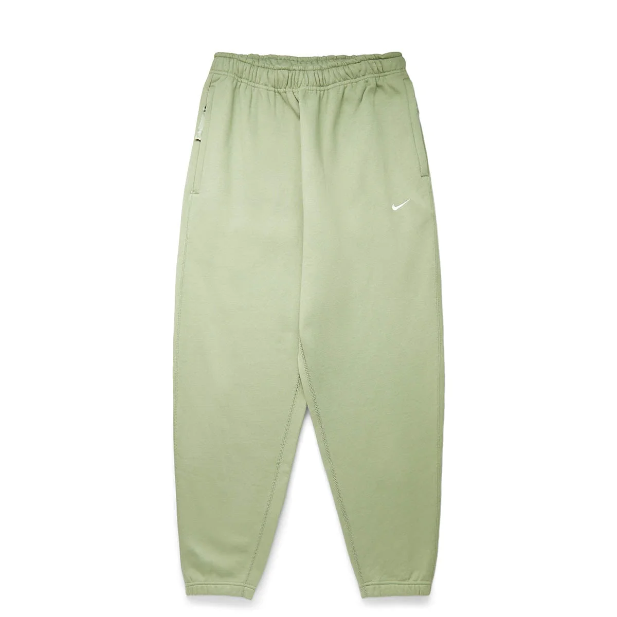 NIKESOLOSWOOSHPANTOILGREENWHITESDX1364-386_1_2048x2048.png