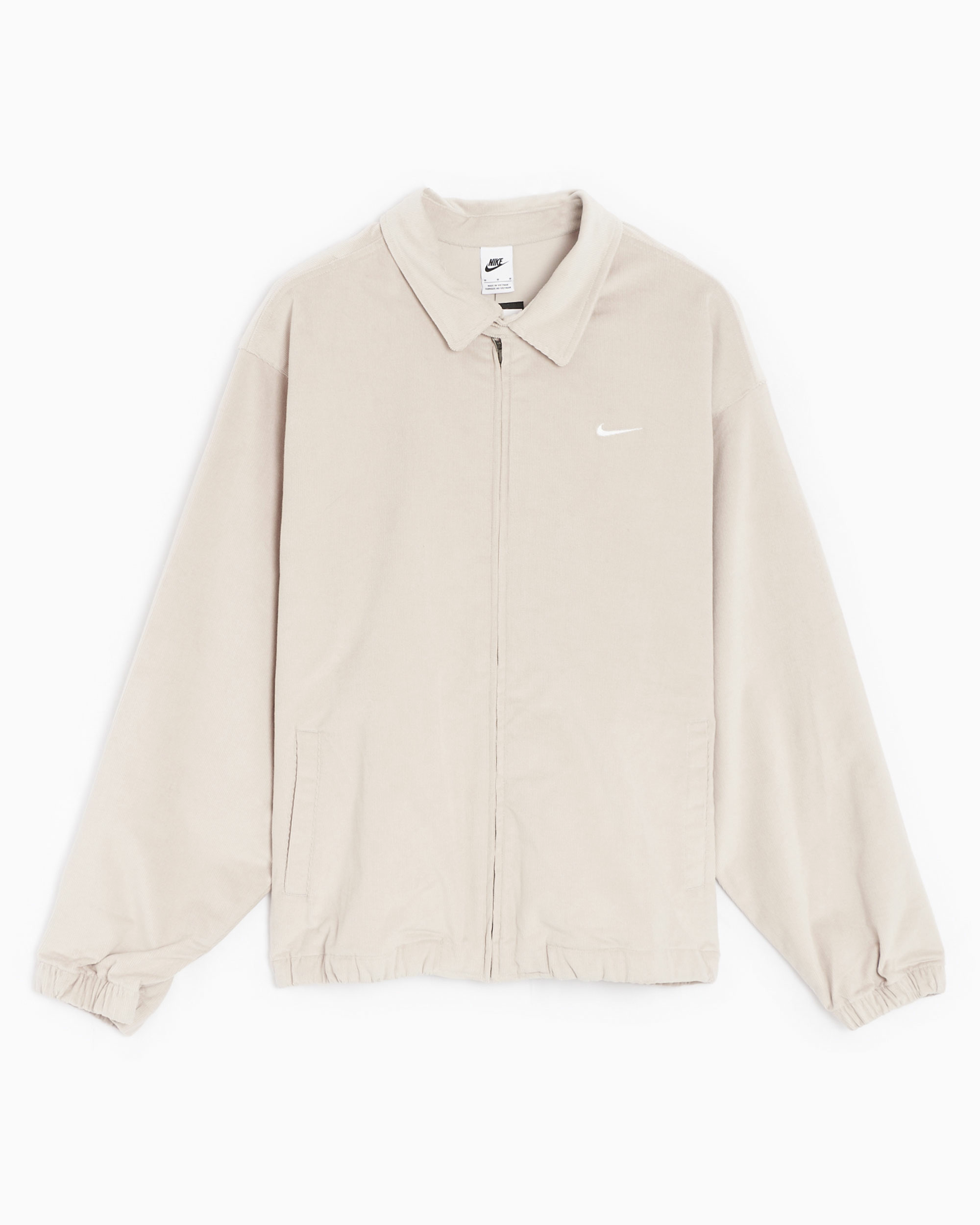 nike-life-mens-harrington-jacket-dx9070-012-0.png