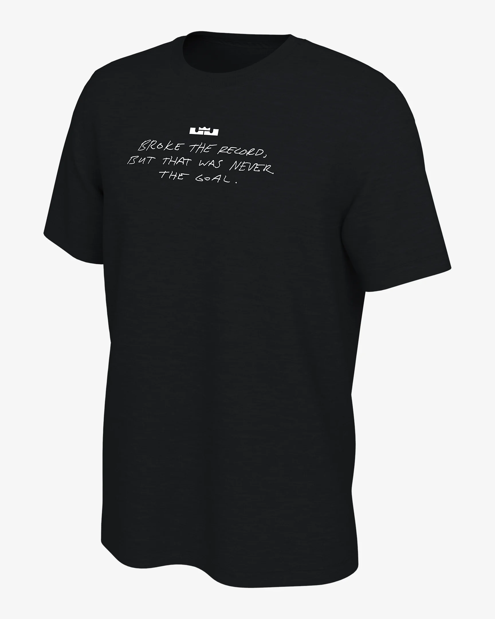 lebron-james-mens-scoring-record-t-shirt-hzmbRD.png