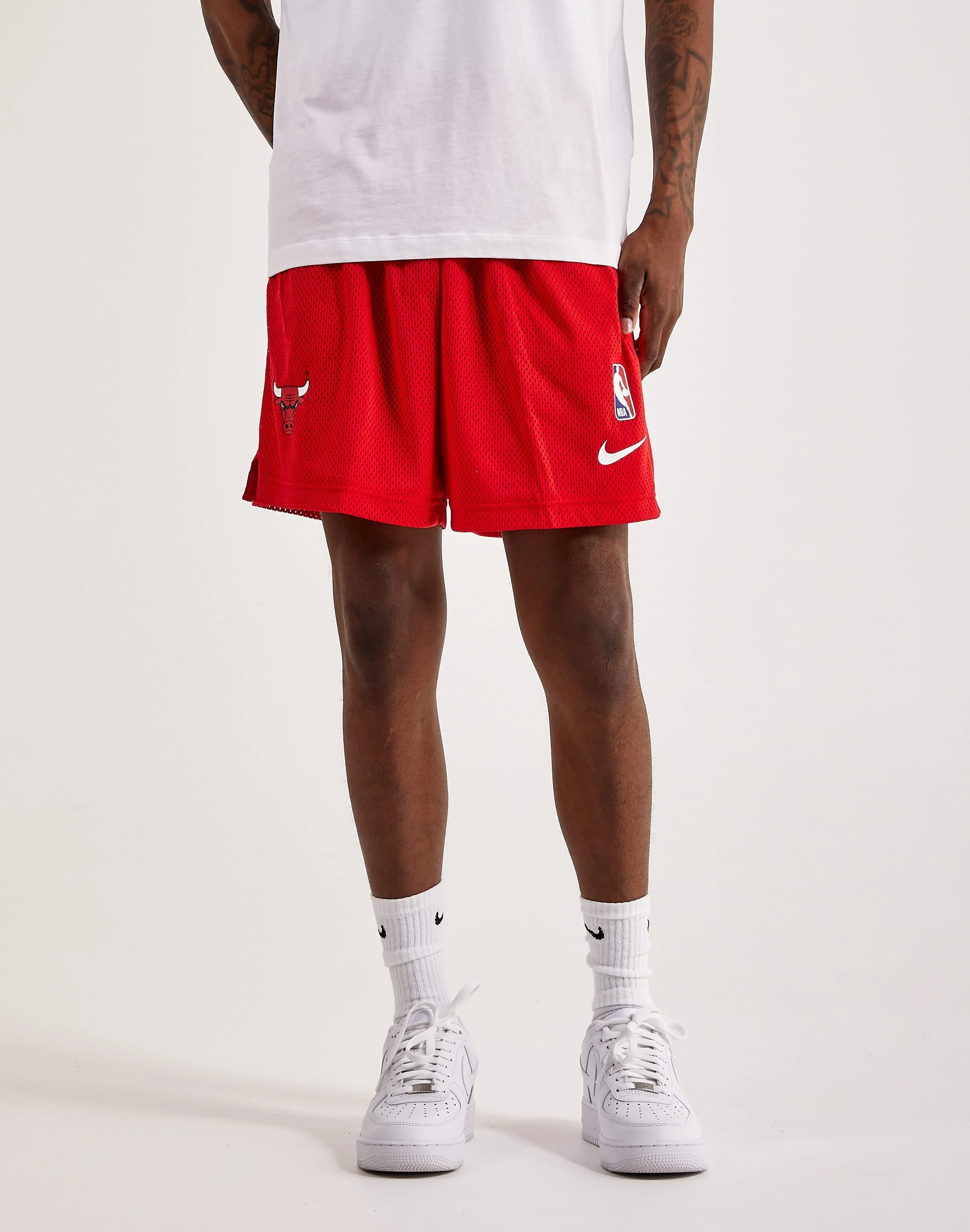 Nike-DN8228-657-M-133.png