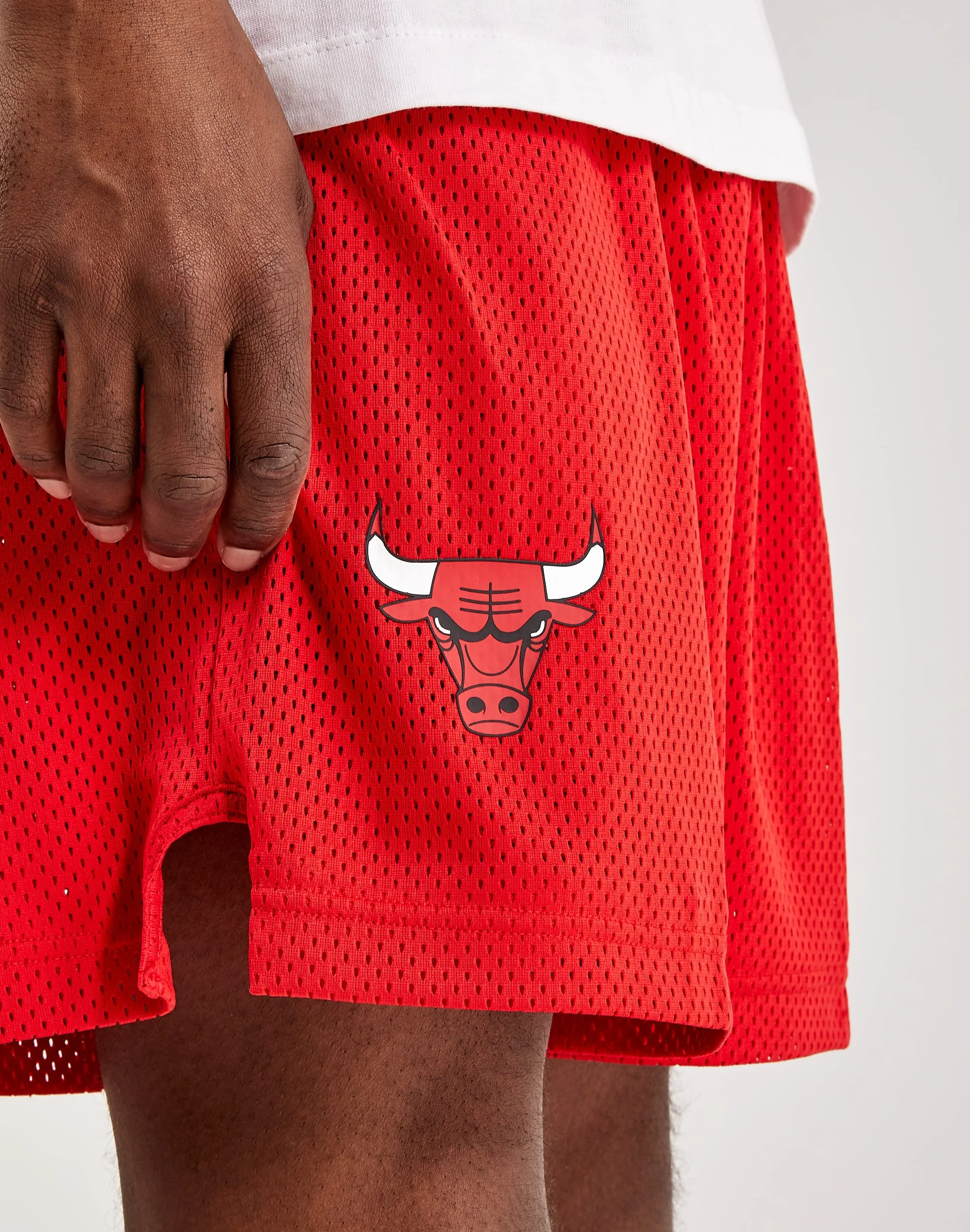 Nike-DN8228-657-M-137.png