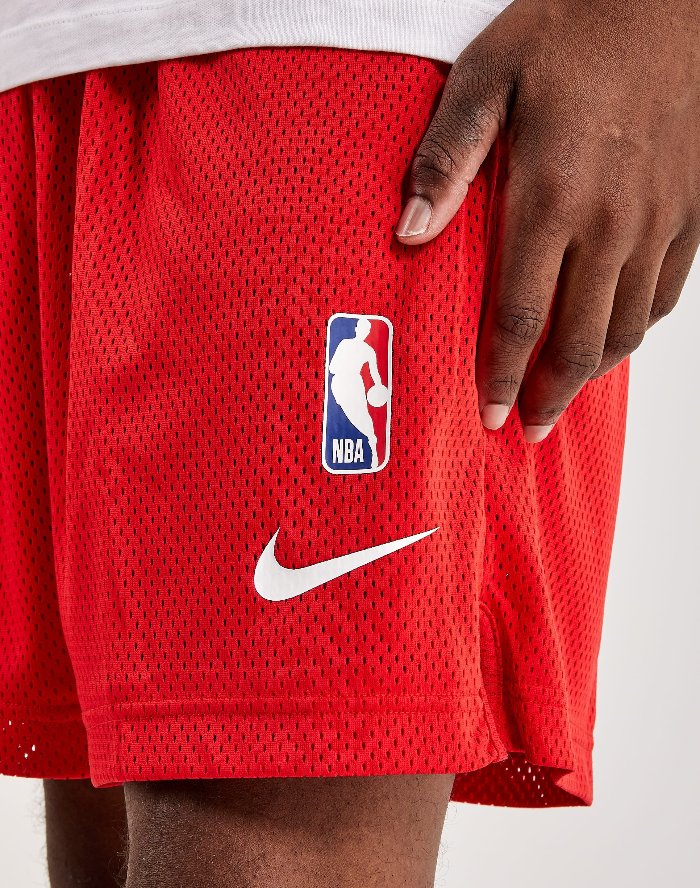 Nike-DN8228-657-M-136.png