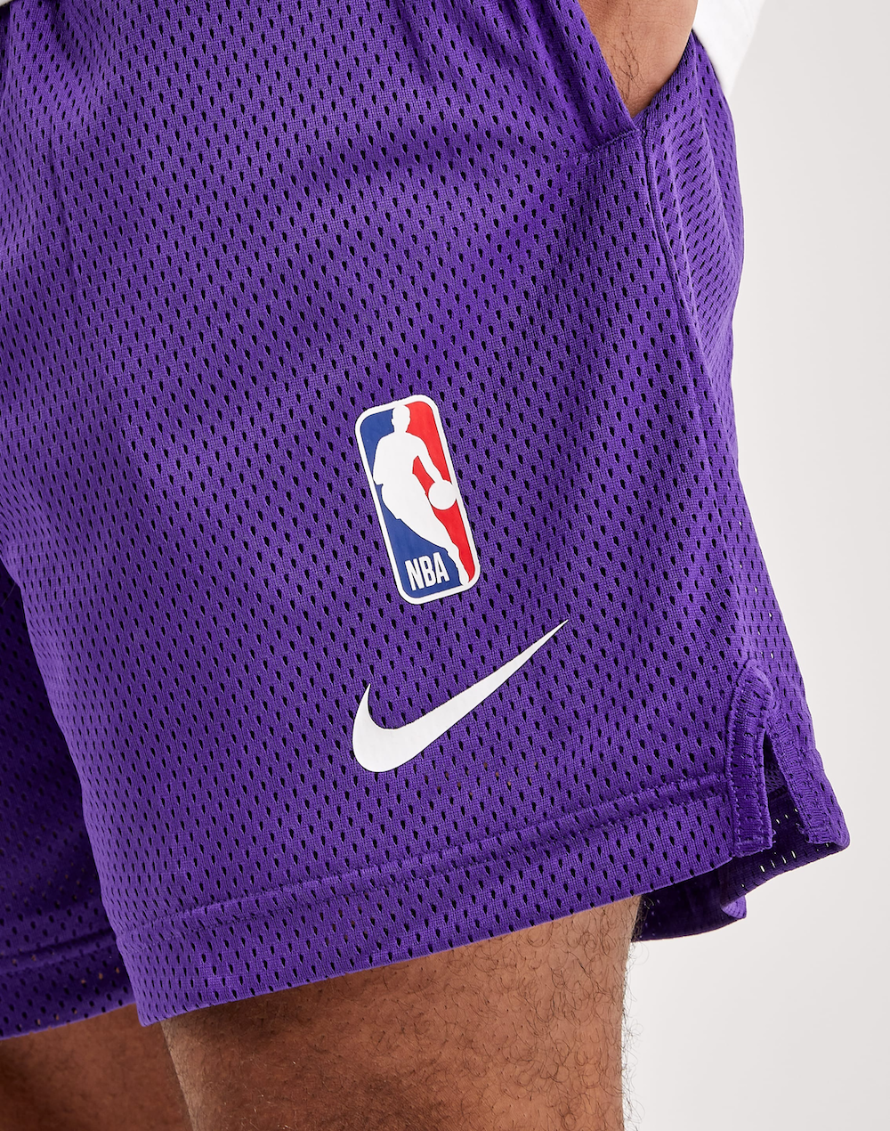 Nike-DN4629-504-M-038.png