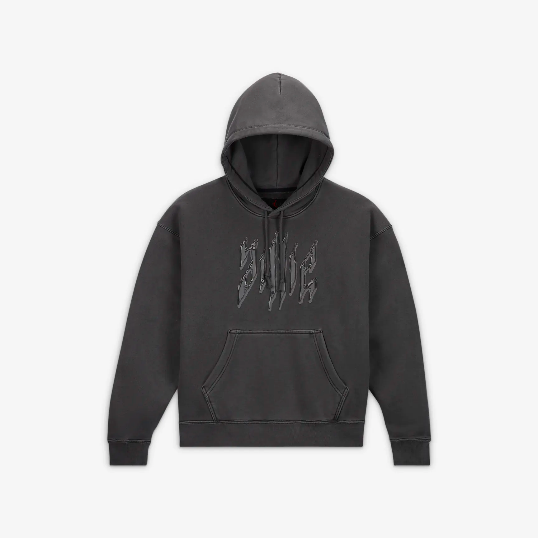 jordan-x-billie-eilish-womens-hoodie-Pv2zzL.png