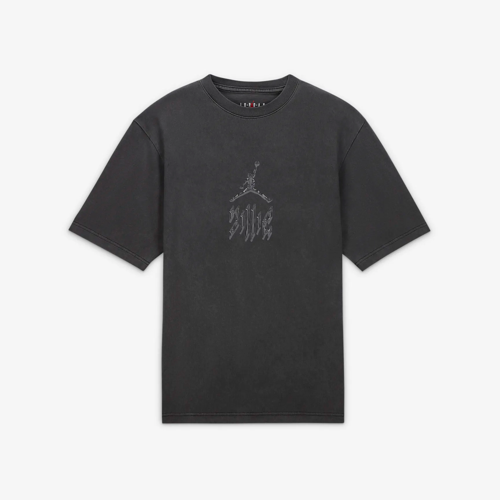 jordan-x-billie-eilish-womens-t-shirt-KC8hVW.png