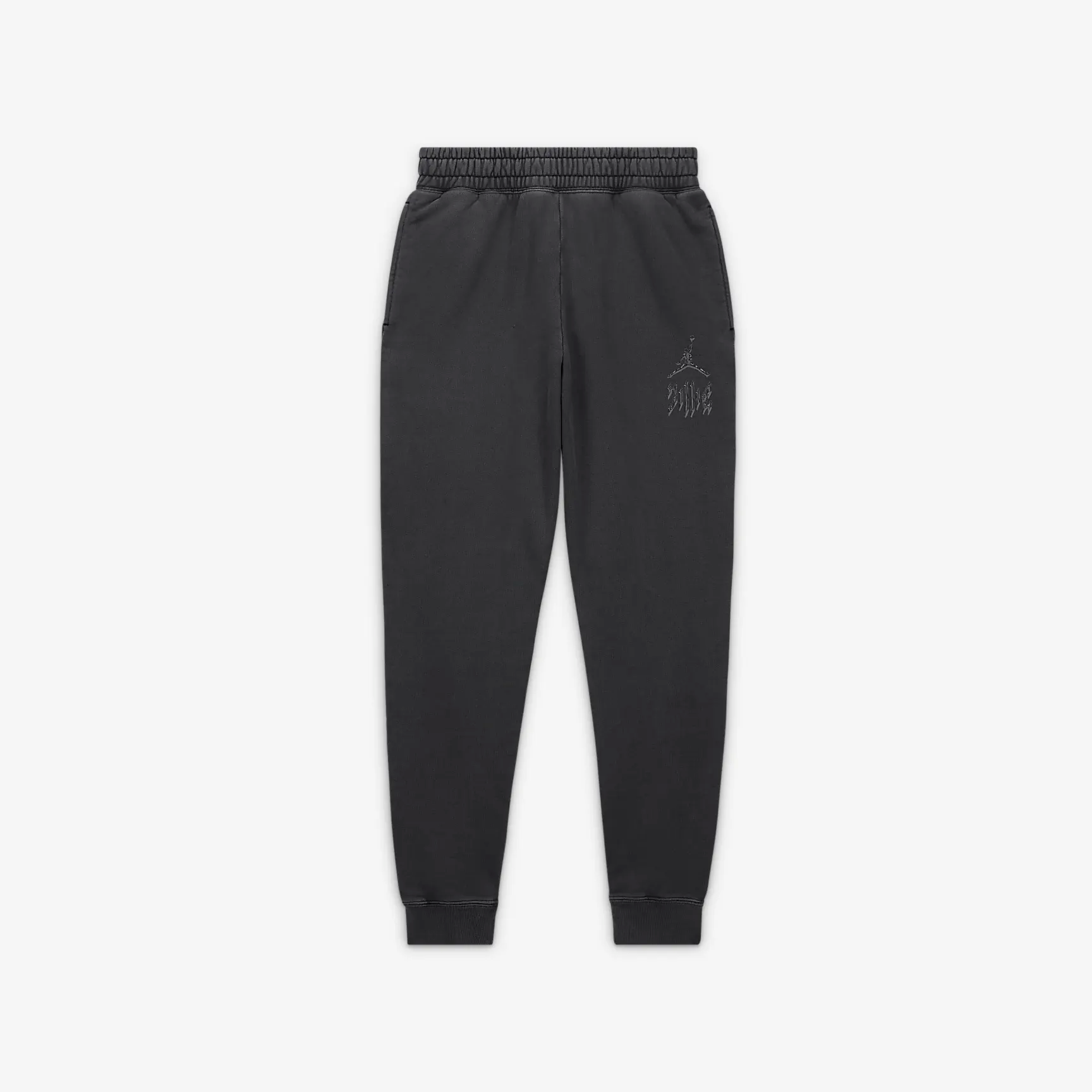 jordan-x-billie-eilish-womens-fleece-pants-Krd8VS.png