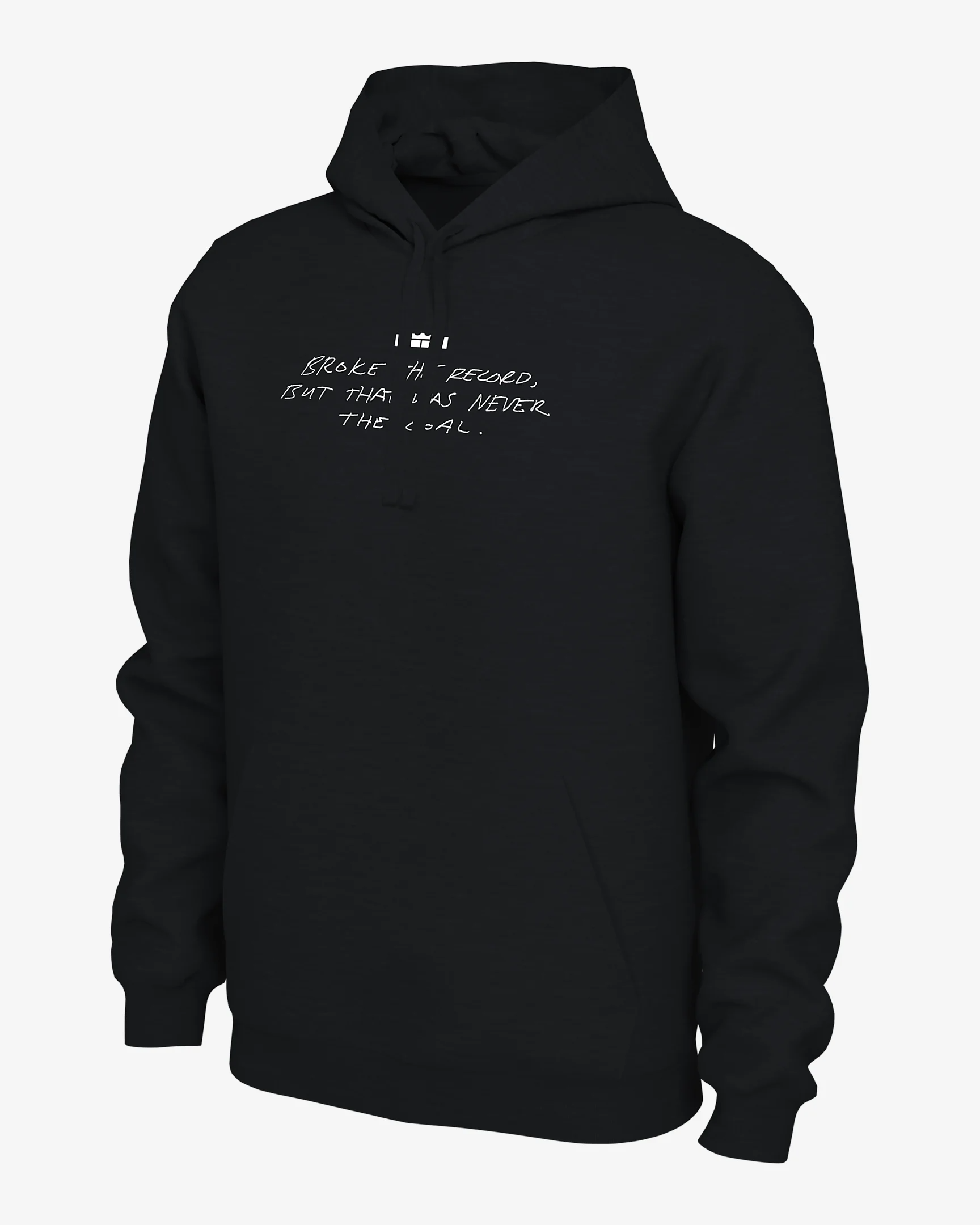 lebron-james-mens-scoring-record-hoodie-ZPTGK8.png