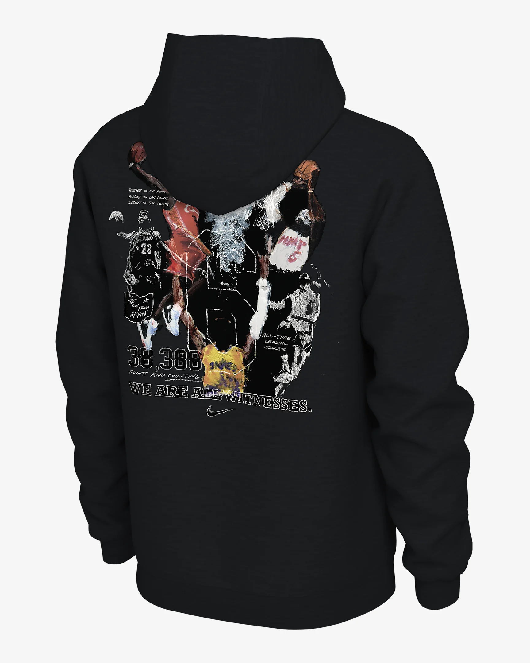 lebron-james-mens-scoring-record-hoodie-ZPTGK8 (1).png