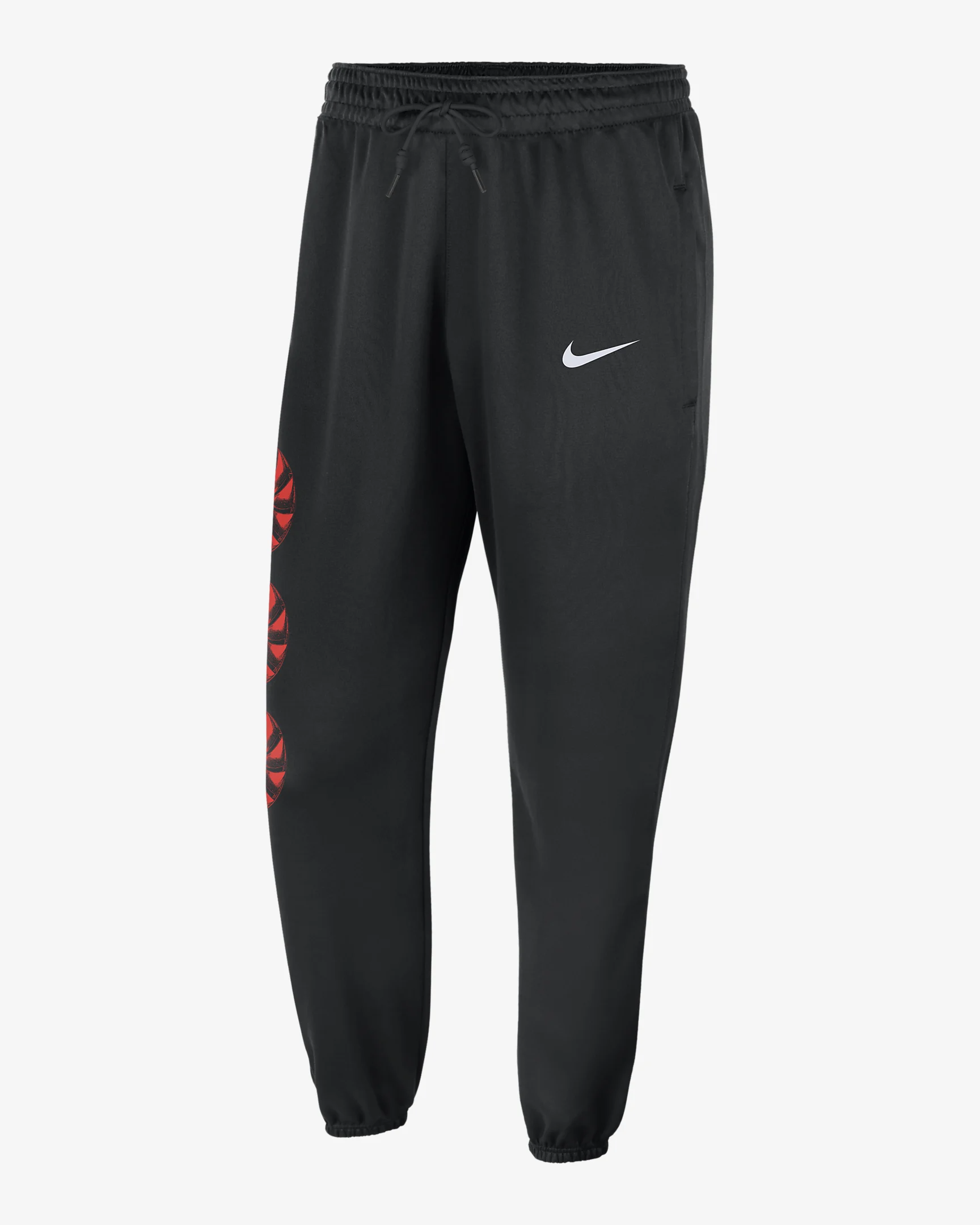 lebron-x-faze-clan-mens-fleece-pants-SDcFGW.png