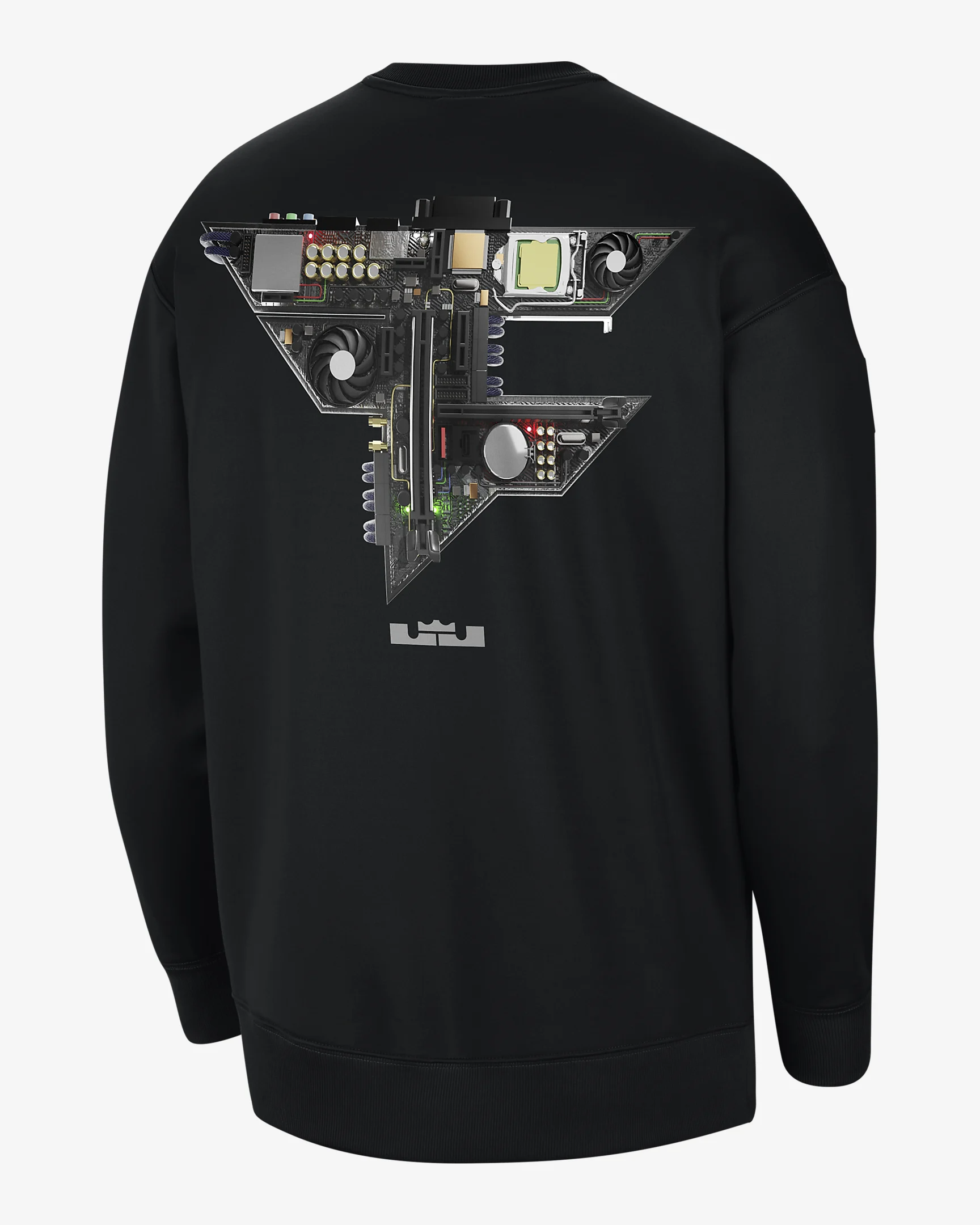 lebron-x-faze-clan-mens-fleece-crew-9CvK0j.png