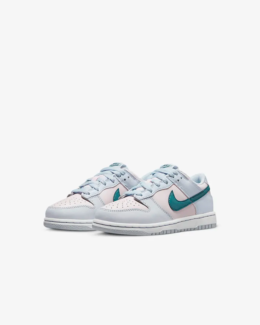 dunk-low-little-kids-shoes-8QH1LL.png