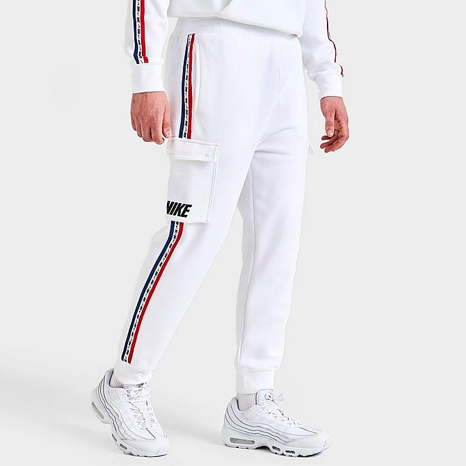 image (7).png