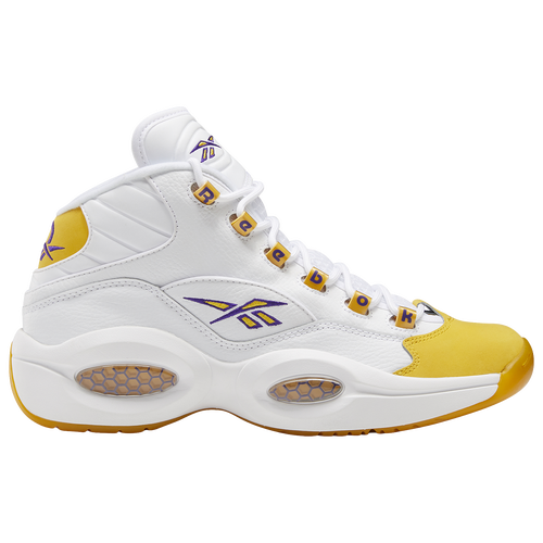 Sneaker Deals — Sneaker Shouts