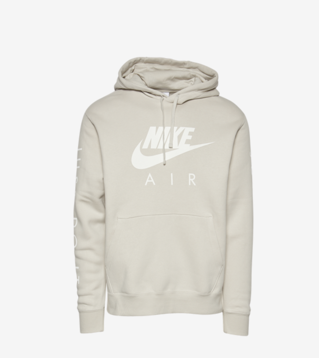 Screen Shot 2023-03-15 at 4.37.18 PM.png