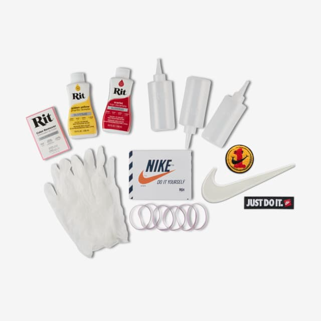 nike-x-rit-do-it-yourself-apparel-collection-release-date (1).png
