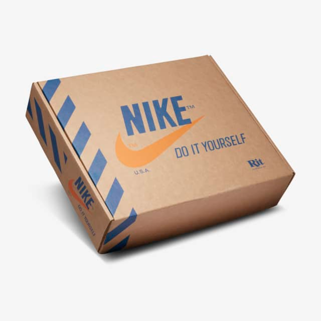nike-x-rit-do-it-yourself-apparel-collection-release-date.png