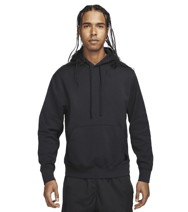 nike-x-rit-do-it-yourself-apparel-collection-release-date (2).png