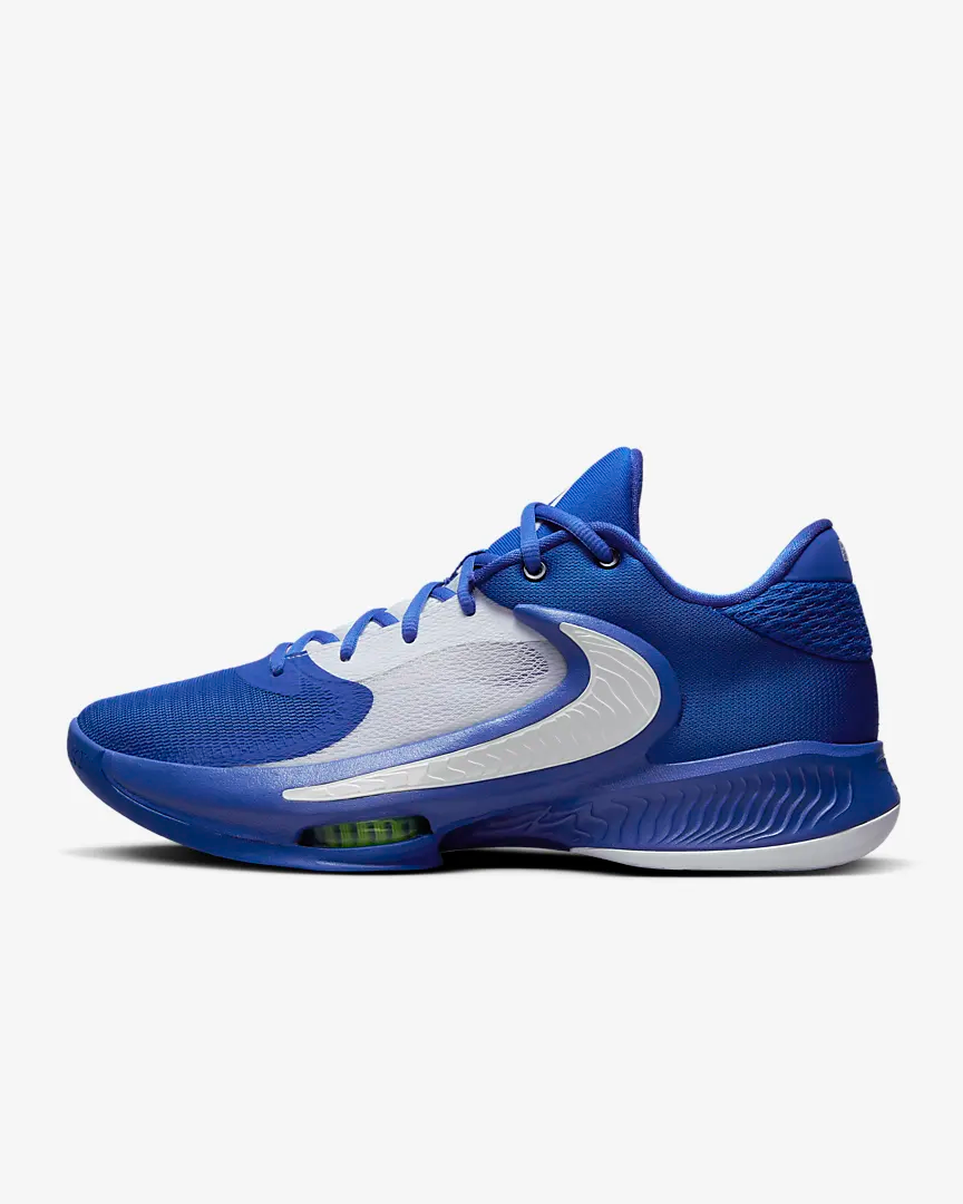 zoom-freak-4-team-basketball-shoes-p95BnP.png