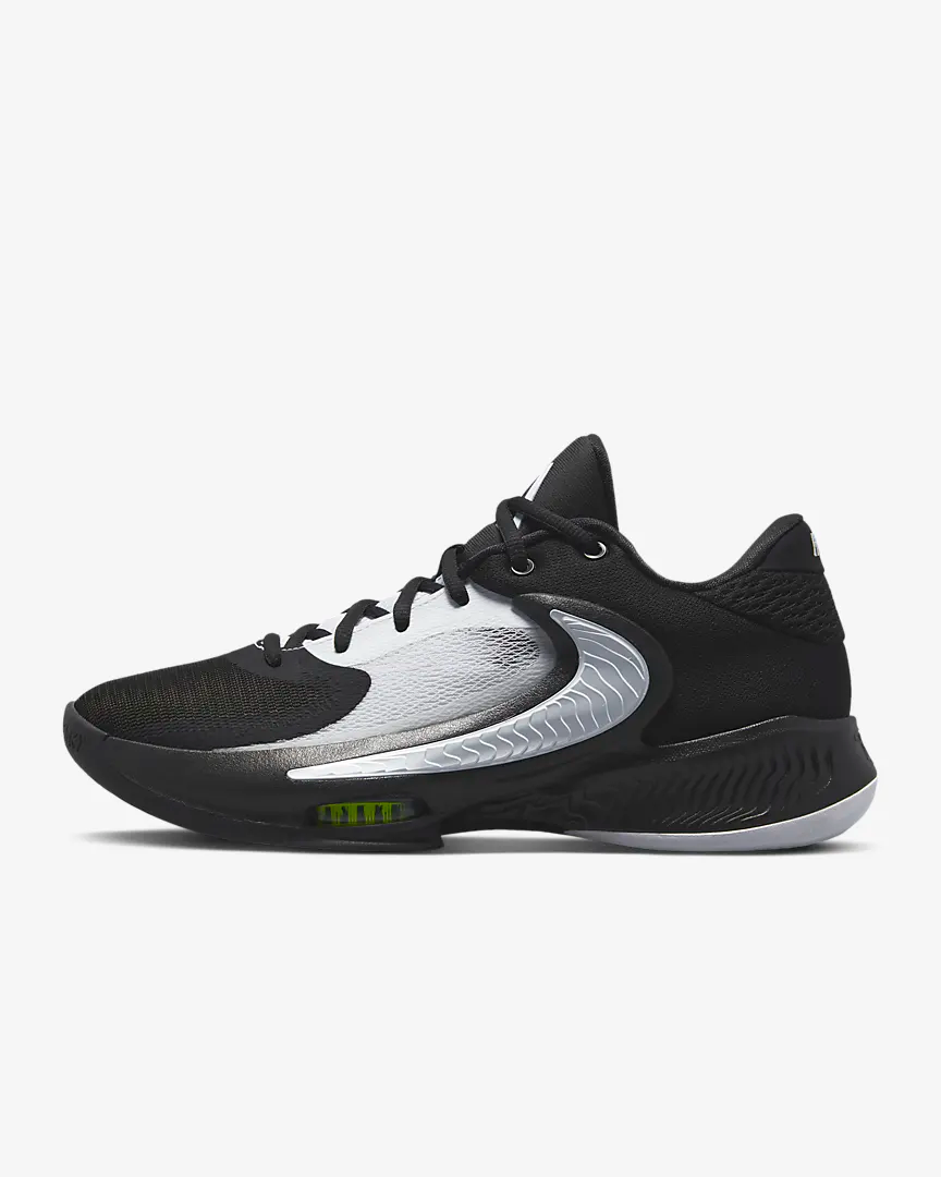 zoom-freak-4-team-basketball-shoes-p95BnP (2).png