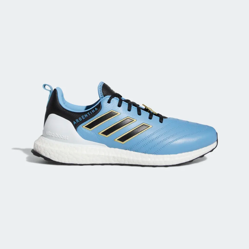 Ultraboost_DNA_x_Copa_World_Cup_Shoes_Blue_GW7267_01_standard.png