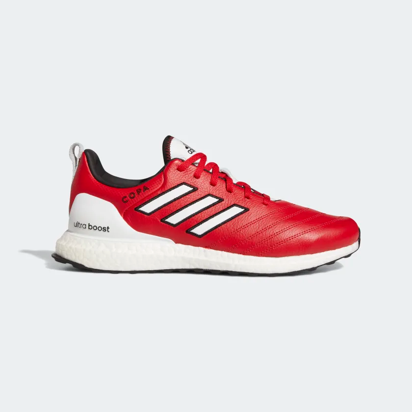 New_York_Red_Bulls_Ultraboost_DNA_x_Copa_Shoes_Silver_HQ5902_01_standard.png