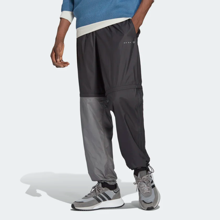 Reclaim_Utility_Track_Pants_Black_HK2753_21_model.png