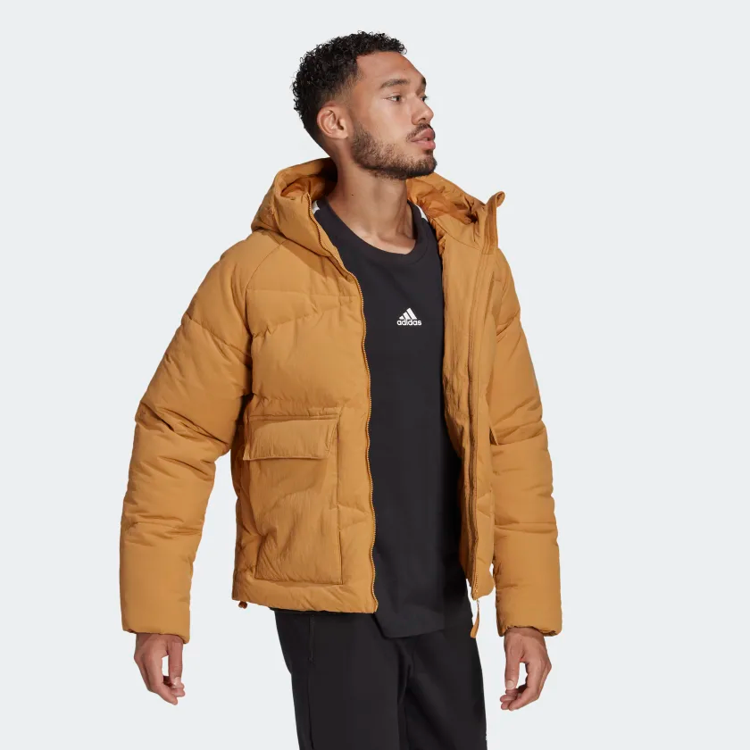Big_Baffle_Down_Jacket_Brown_HN9932_21_model.png