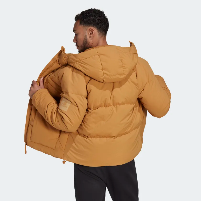 Big_Baffle_Down_Jacket_Brown_HN9932_23_hover_model.png