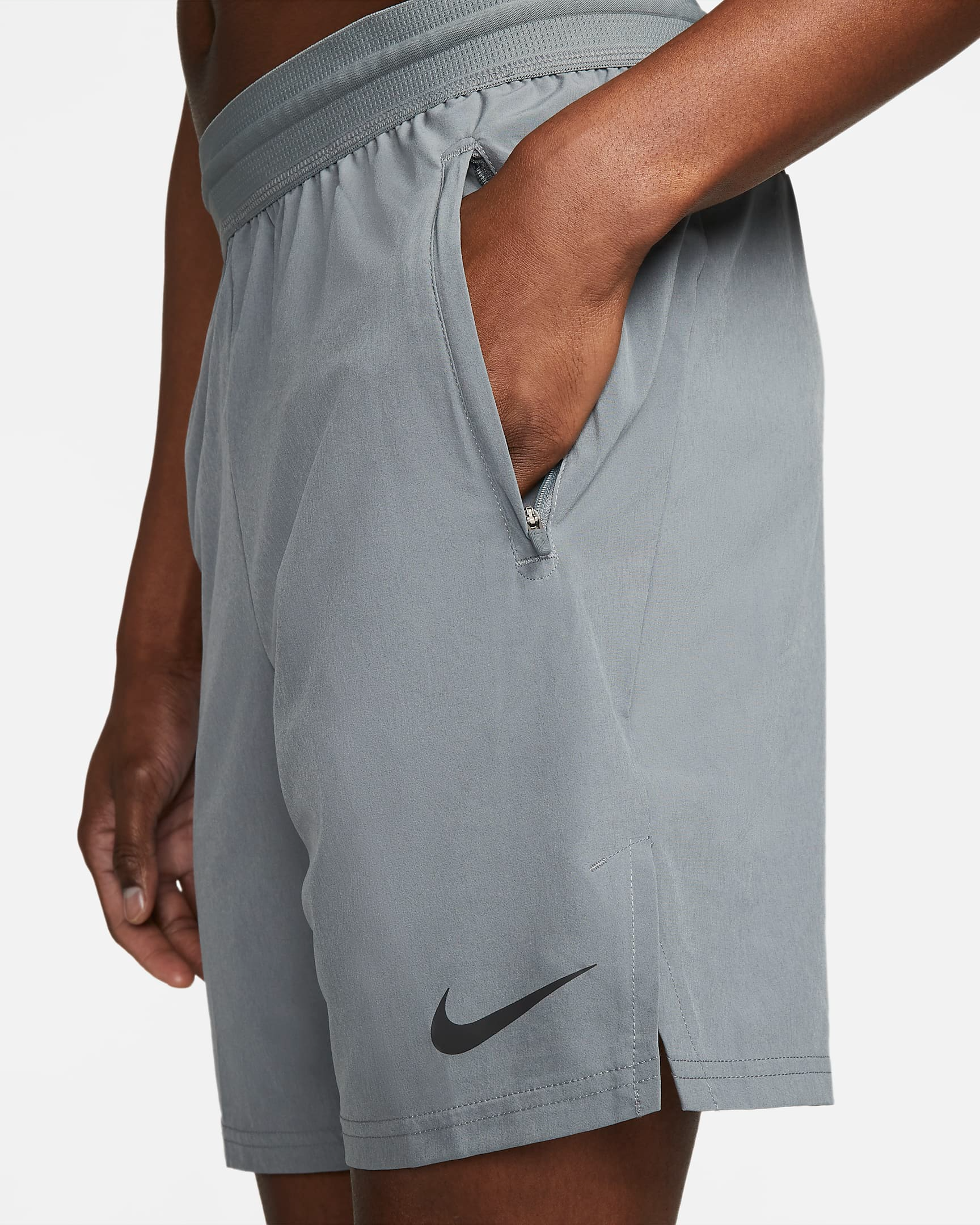 pro-dri-fit-flex-vent-max-mens-8-training-shorts-JTz2FS.png