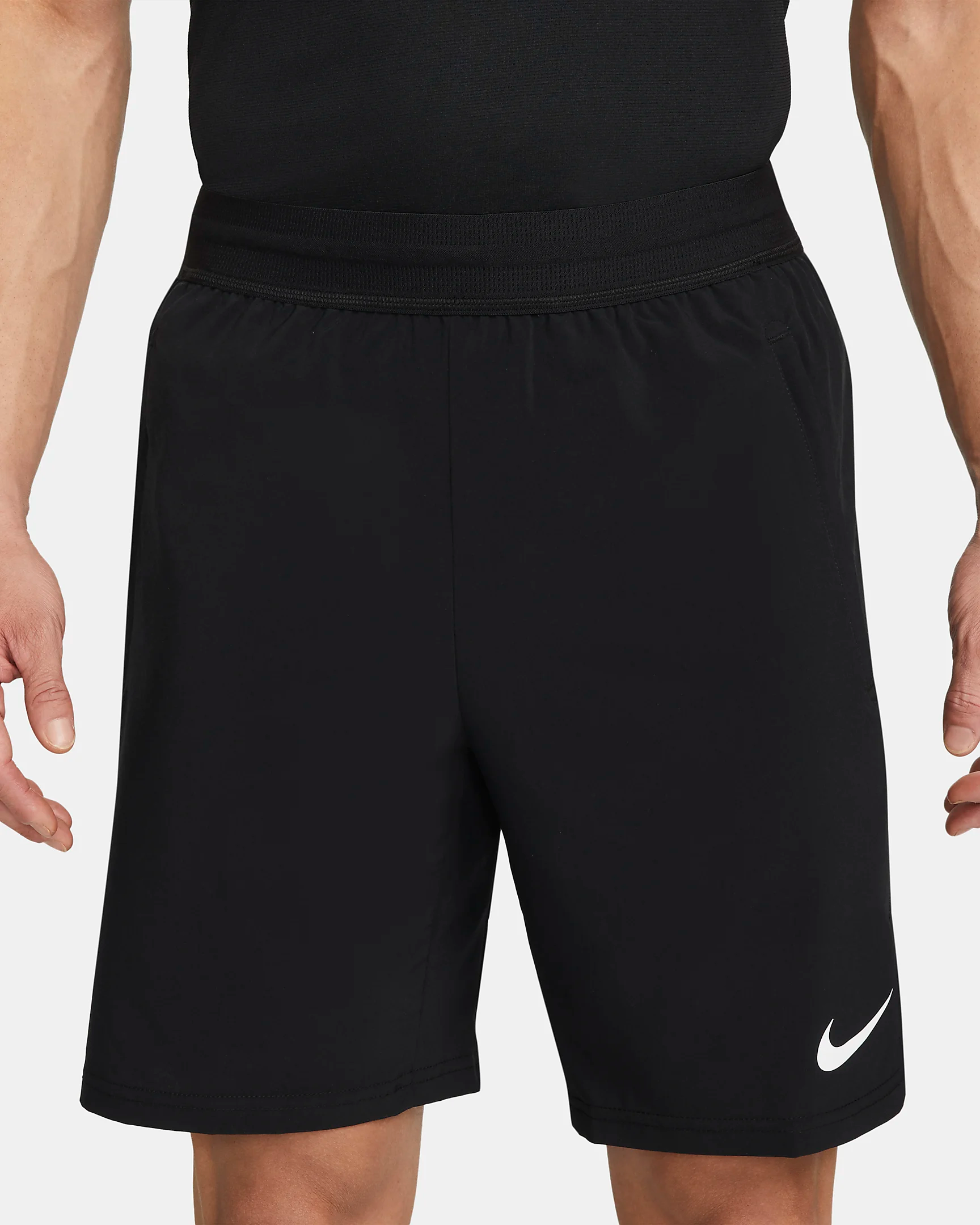 pro-dri-fit-flex-vent-max-mens-8-training-shorts-JTz2FS (1).png