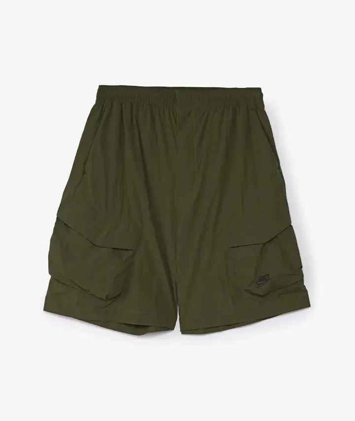 DM6484-326_sivasdescalzo-Nike-M_NSW_TE_WVN_UL_UTILITY_SHORT-1656338302-1.jpeg