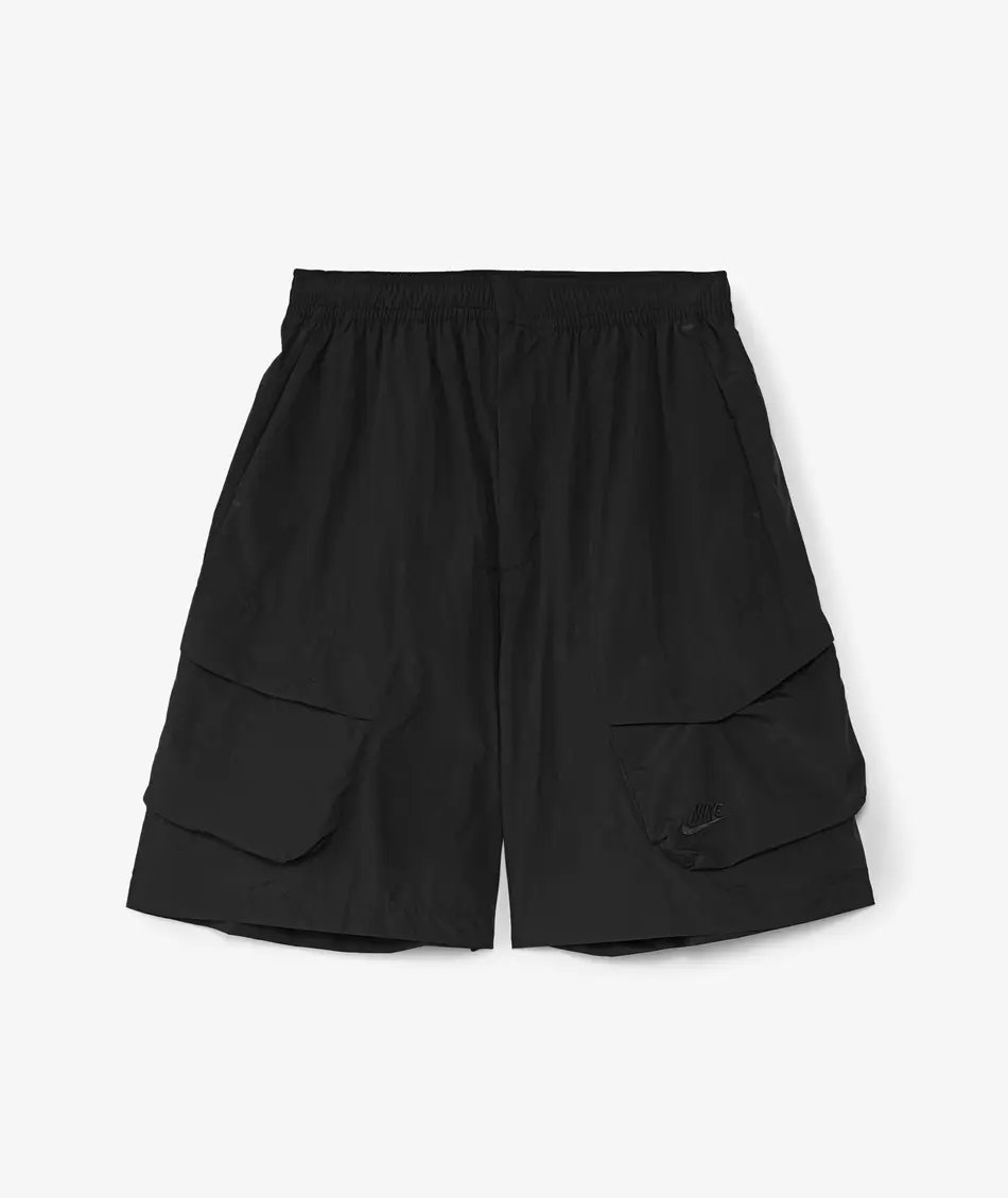 DM6484-010_sivasdescalzo-Nike-M_NSW_TE_WVN_UL_UTILITY_SHORT-1656338326-1.png