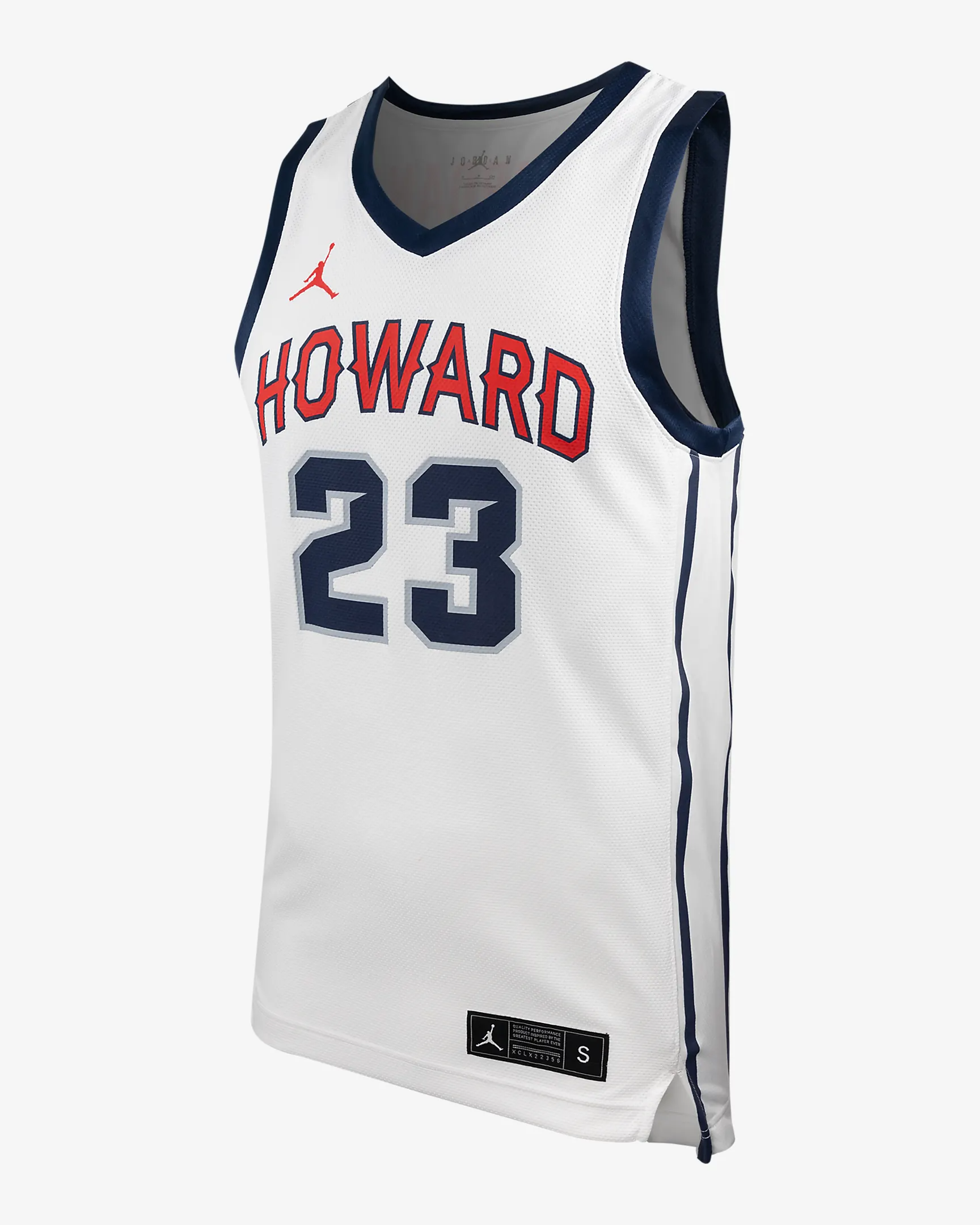 howard-mens-jordanbasketball-jersey-PN2vMX.png