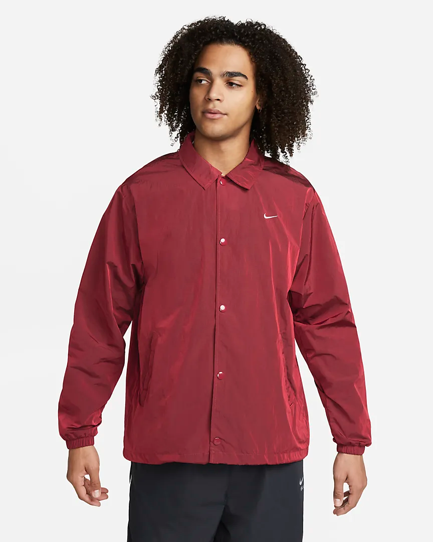 sportswear-authentics-mens-coaches-jacket-RRQsGg.png