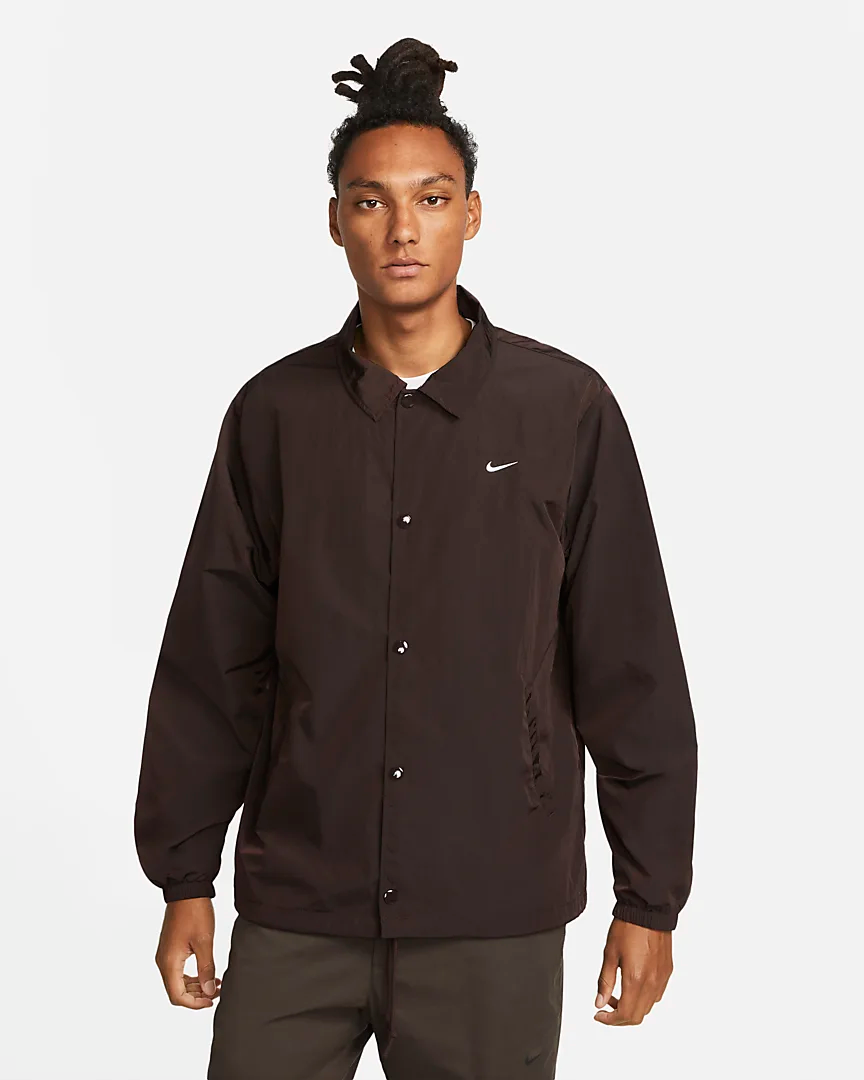 sportswear-authentics-mens-coaches-jacket-RRQsGg (2).png