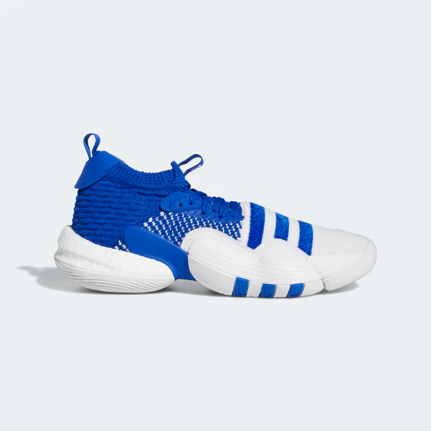 Trae_Young_2.0_Basketball_Shoes_White_H03839_01_standard.png