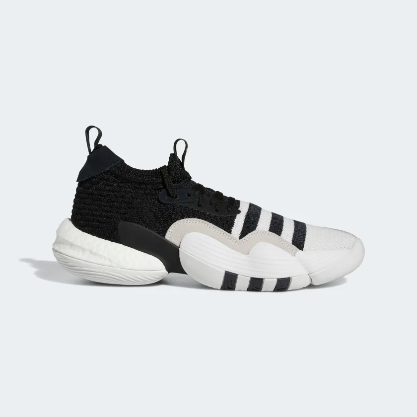 Trae_Young_2.0_Basketball_Shoes_White_H06477_01_standard.png